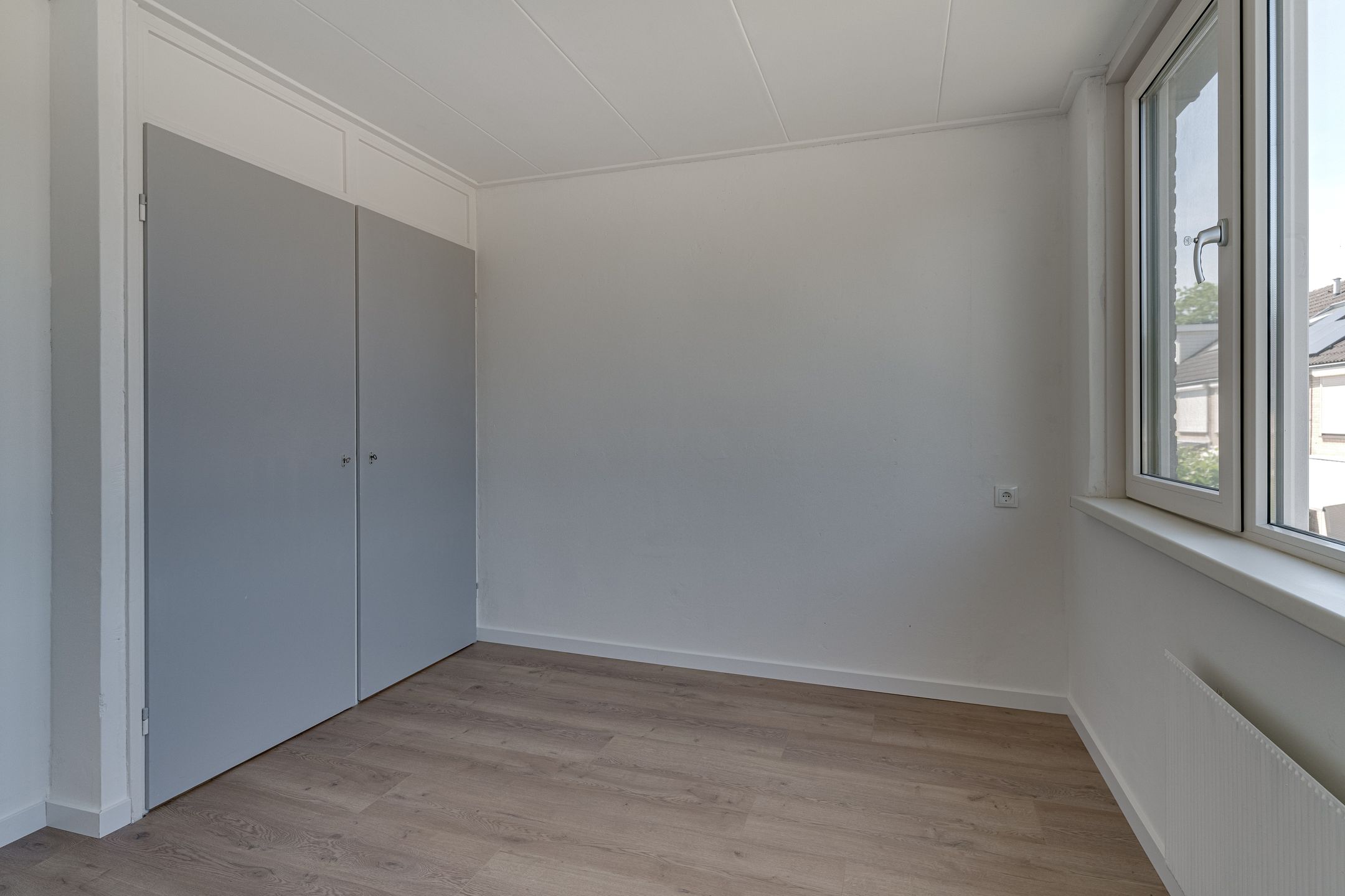 Foto 39 van Schaapsdrift 113