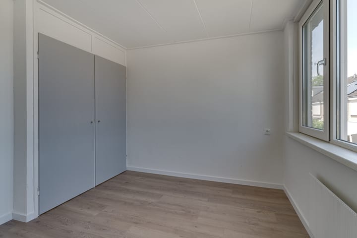 Photo 39 of Schaapsdrift 113