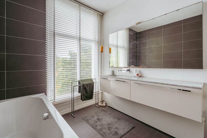 Photo 16 of Willemsparkweg 126-2