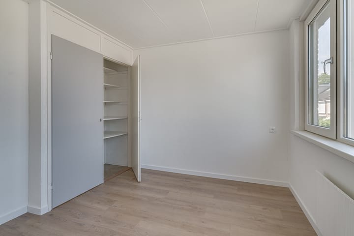 Photo 40 of Schaapsdrift 113