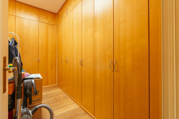 Photo 17 of Willemsparkweg 126-2