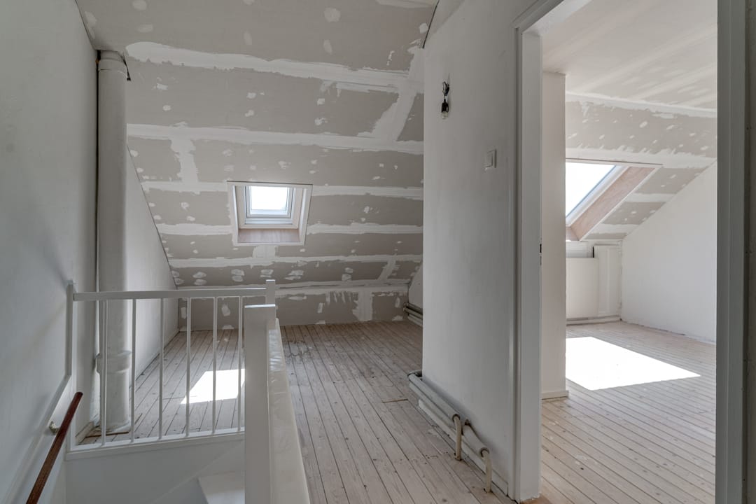 Foto 41 van Schaapsdrift 113