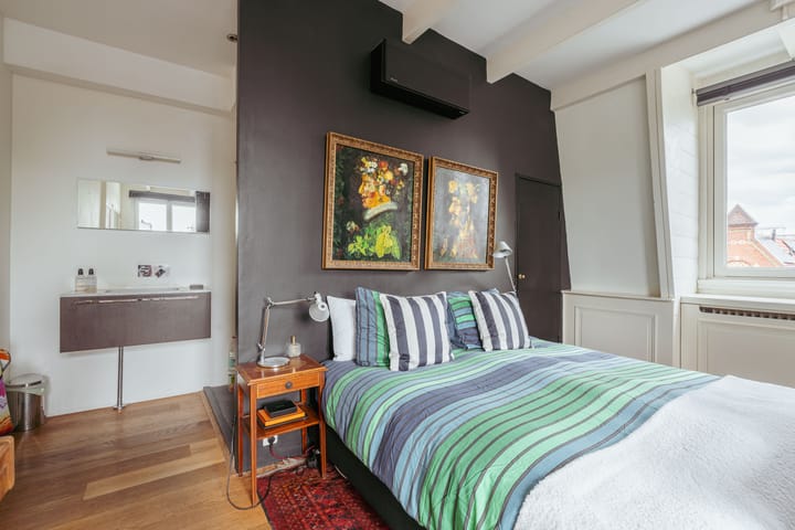 Photo 18 of Willemsparkweg 126-2