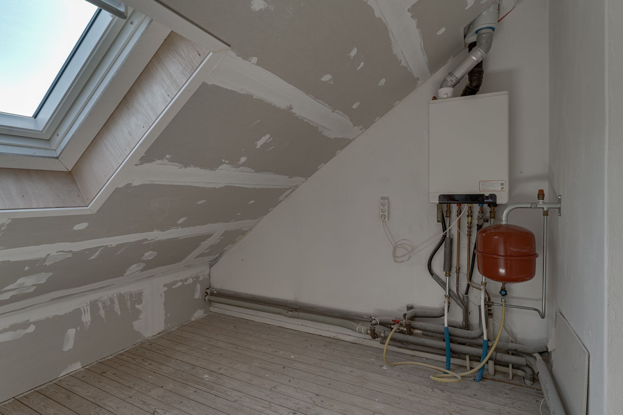 Foto 42 van Schaapsdrift 113