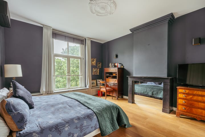 Photo 19 of Willemsparkweg 126-2