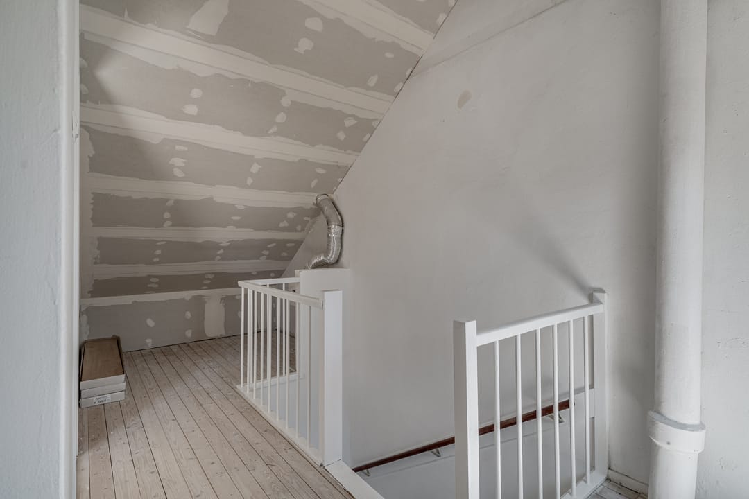 Foto 43 van Schaapsdrift 113