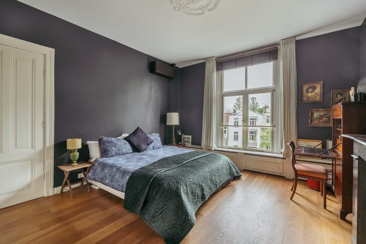 Photo 20 of Willemsparkweg 126-2