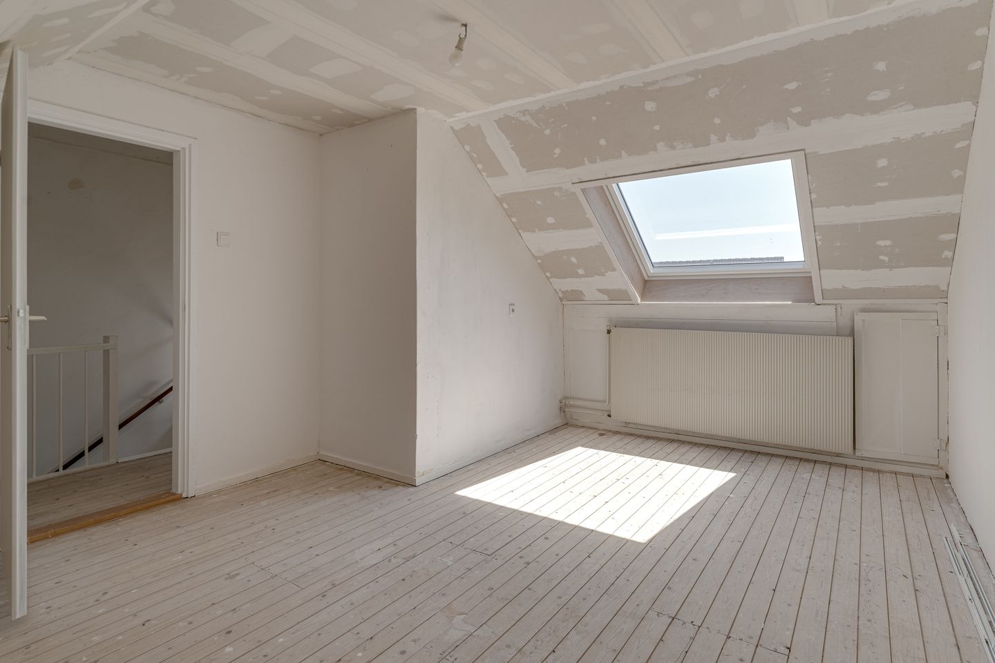 Foto 44 van Schaapsdrift 113