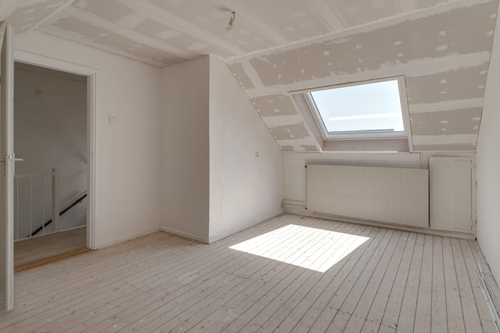 Photo 44 of Schaapsdrift 113