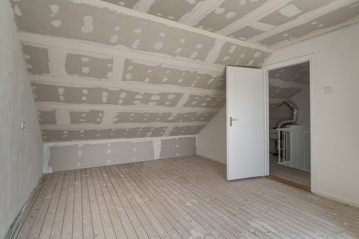 Photo 45 of Schaapsdrift 113