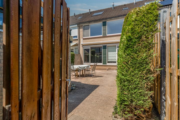 Photo 46 of Schaapsdrift 113