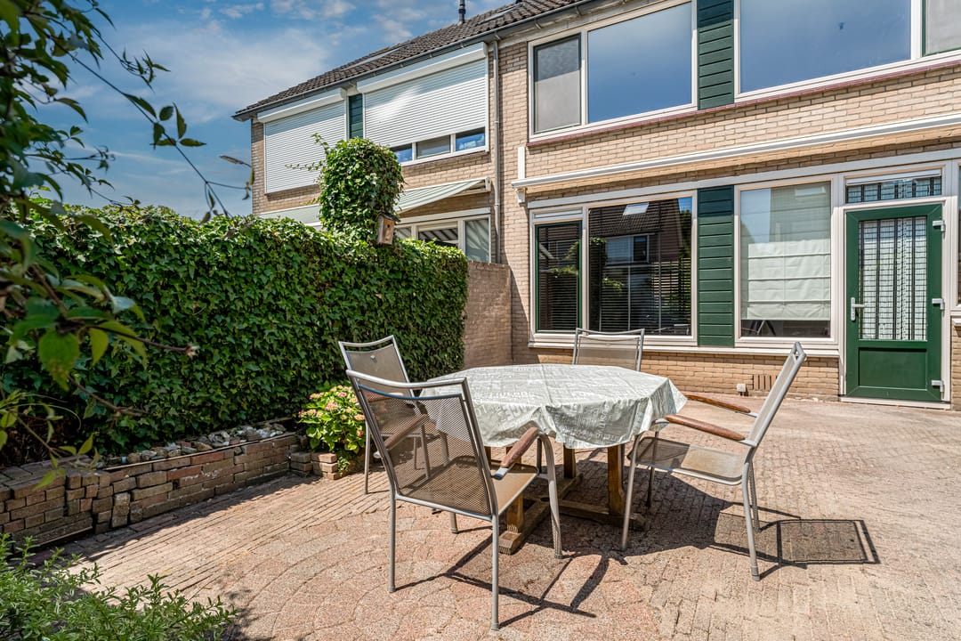 Foto 47 van Schaapsdrift 113