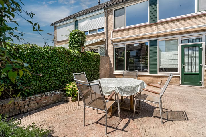 Photo 47 of Schaapsdrift 113