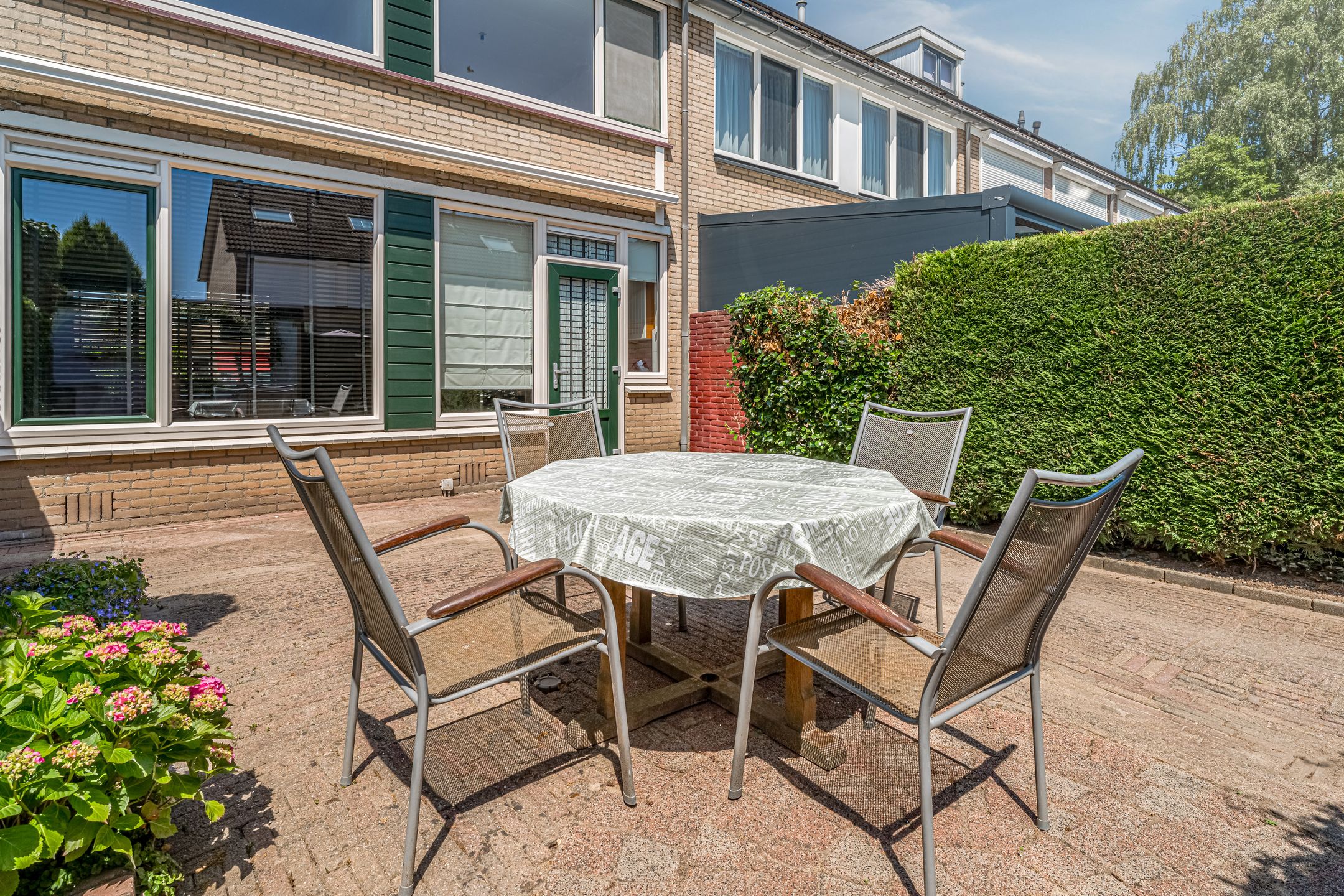 Foto 48 van Schaapsdrift 113