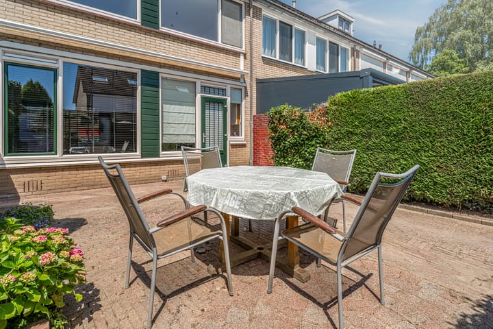 Photo 48 of Schaapsdrift 113