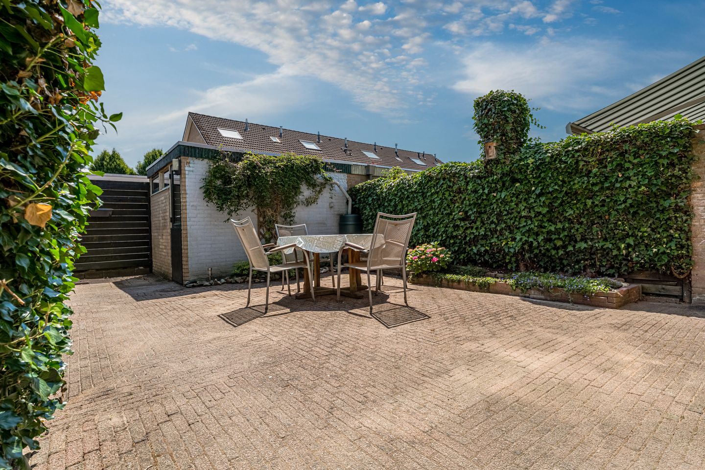 Foto 49 van Schaapsdrift 113