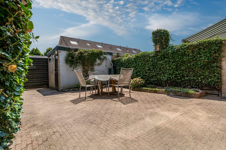 Photo 49 of Schaapsdrift 113