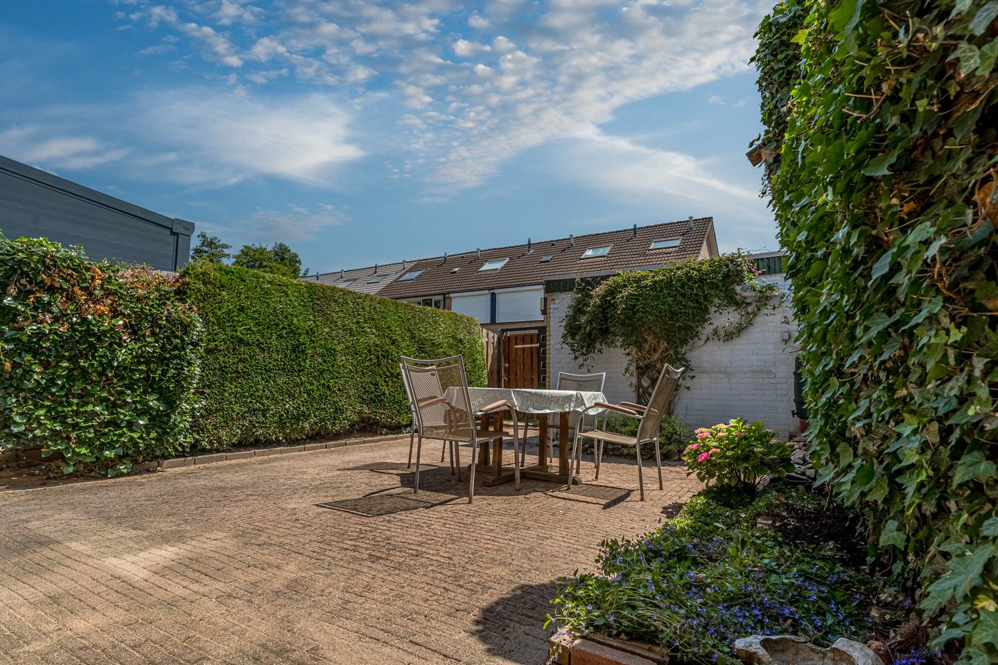 Foto 50 van Schaapsdrift 113