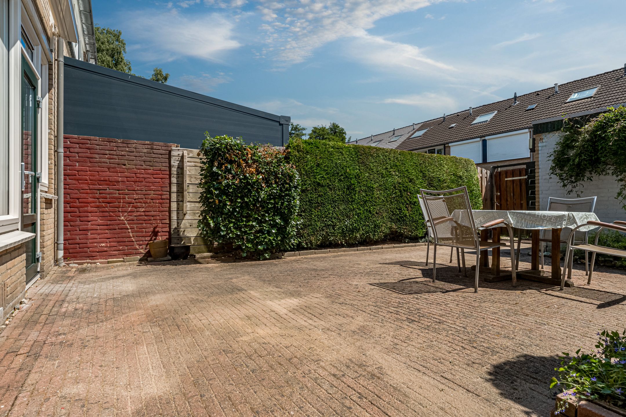 Foto 51 van Schaapsdrift 113