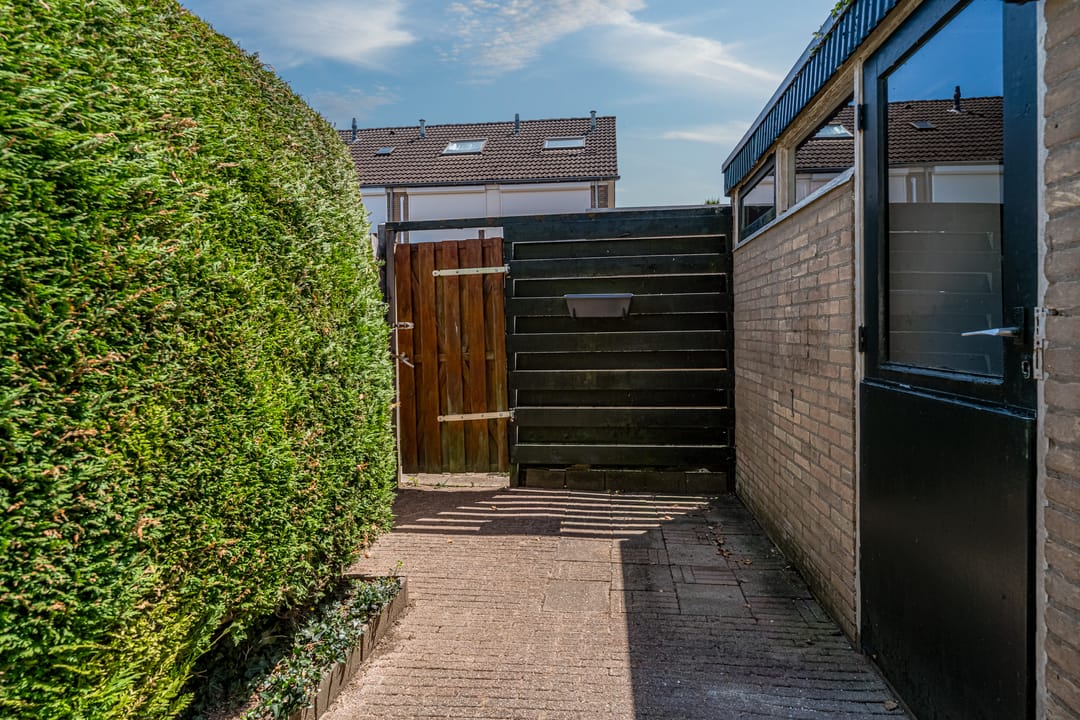 Foto 52 van Schaapsdrift 113