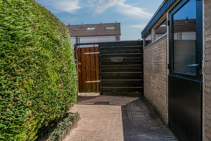 Photo 52 of Schaapsdrift 113