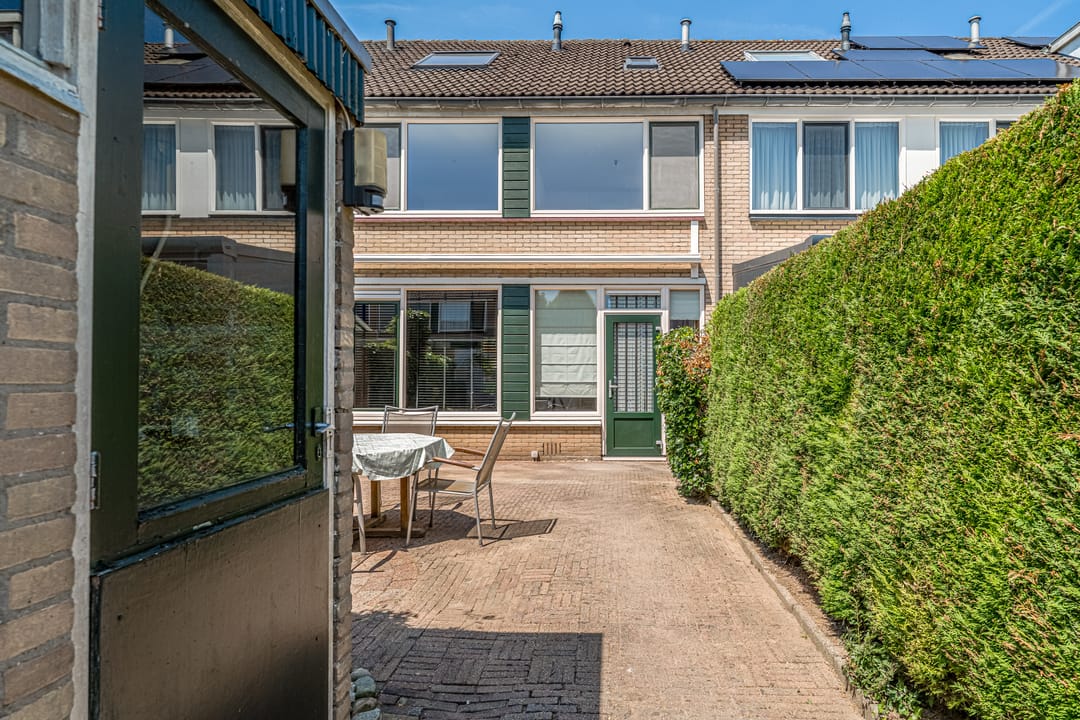 Foto 53 van Schaapsdrift 113