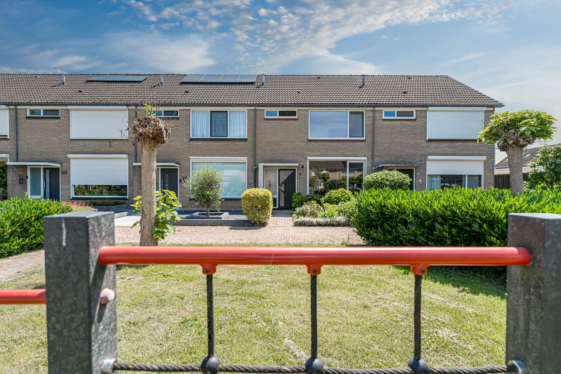 Foto 54 van Schaapsdrift 113