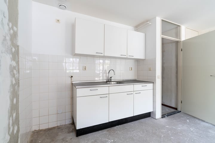 Foto 6 van Derde Werelddreef 108