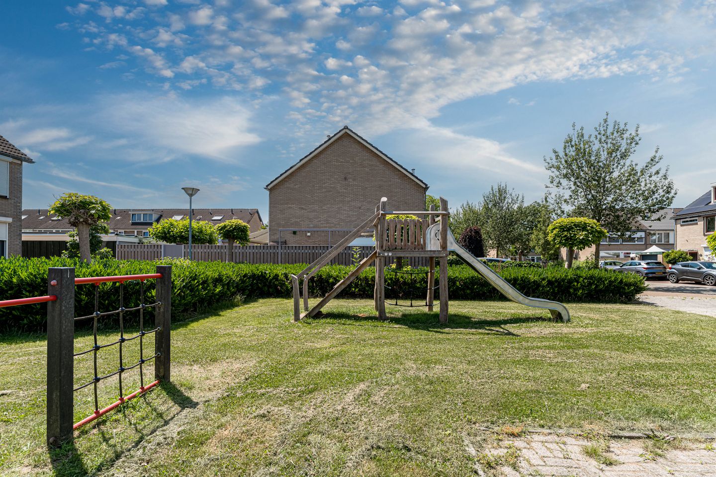 Foto 55 van Schaapsdrift 113