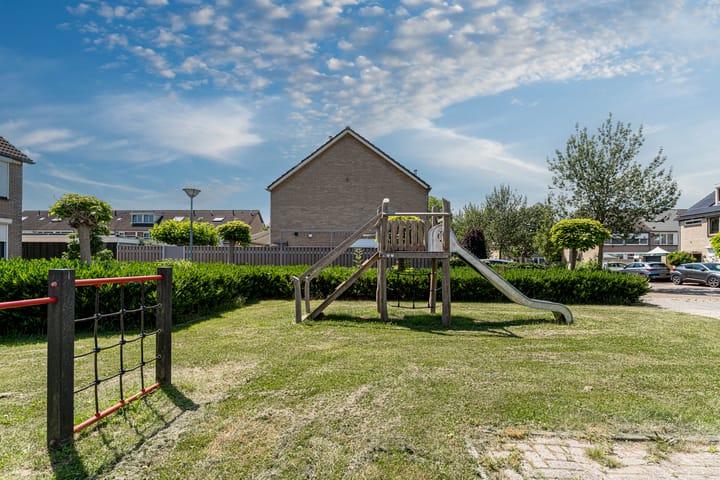 Photo 55 of Schaapsdrift 113