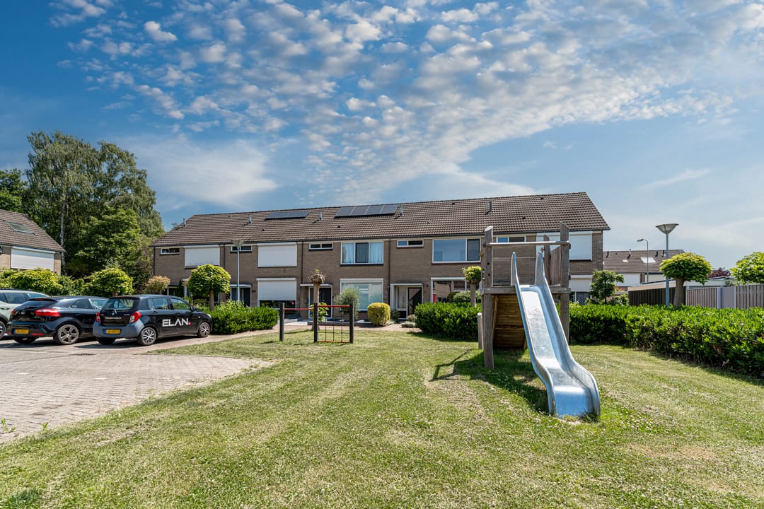 Foto 56 van Schaapsdrift 113