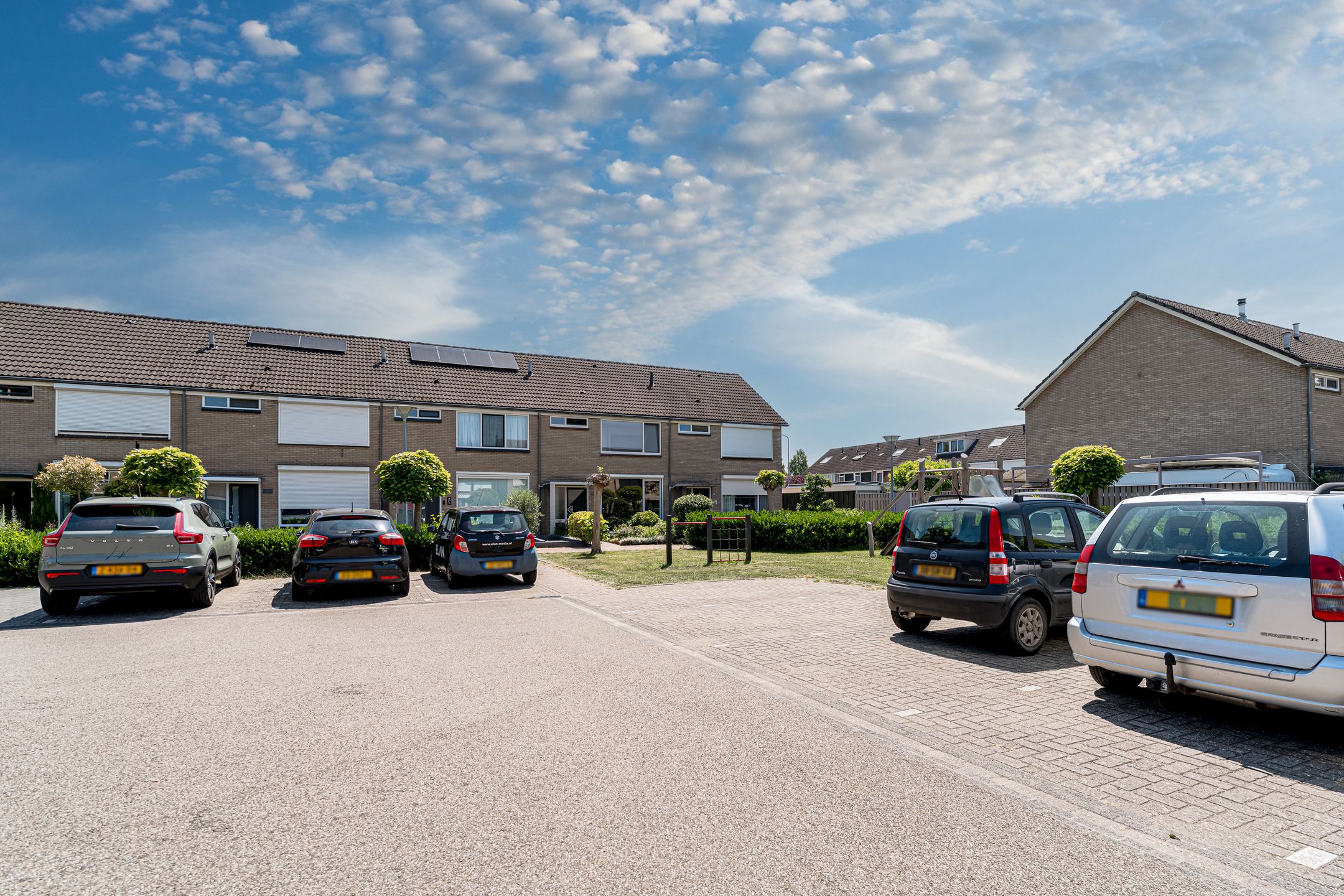 Foto 57 van Schaapsdrift 113