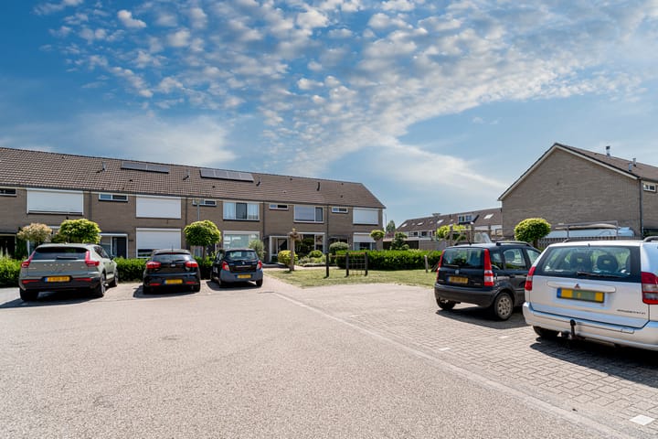 Photo 57 of Schaapsdrift 113