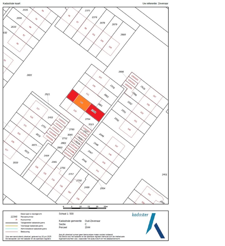 Photo 58 of Schaapsdrift 113