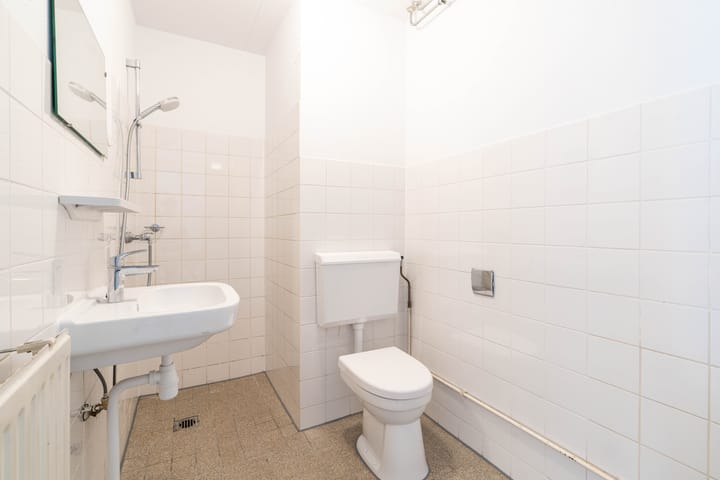 Foto 11 van Derde Werelddreef 108