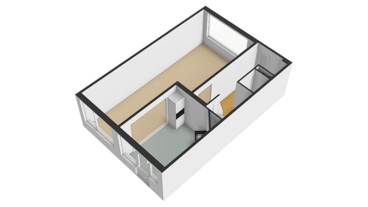 Photo 60 of Schaapsdrift 113