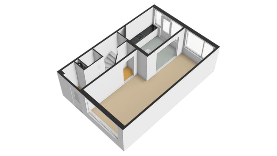 Foto 61 van Schaapsdrift 113