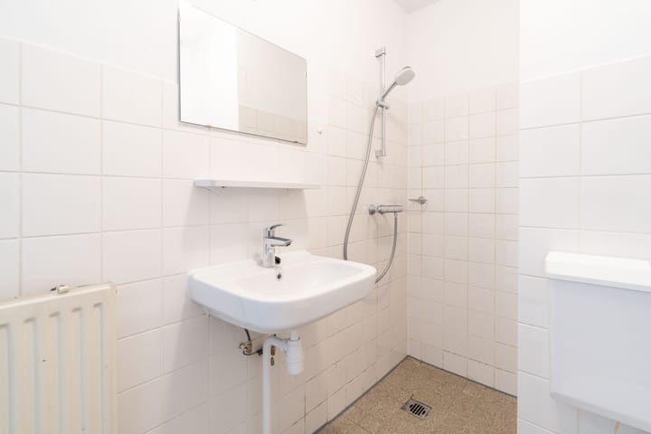 Foto 12 van Derde Werelddreef 108