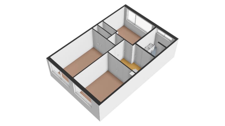 Photo 63 of Schaapsdrift 113