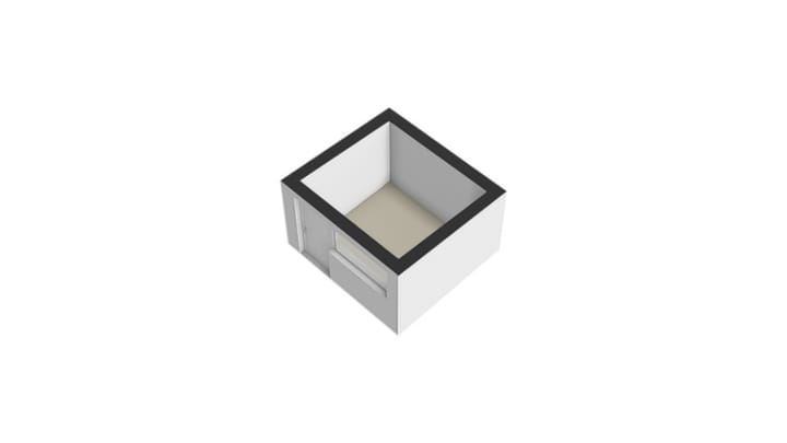 Foto 45 van Aagje Dekenstraat 20