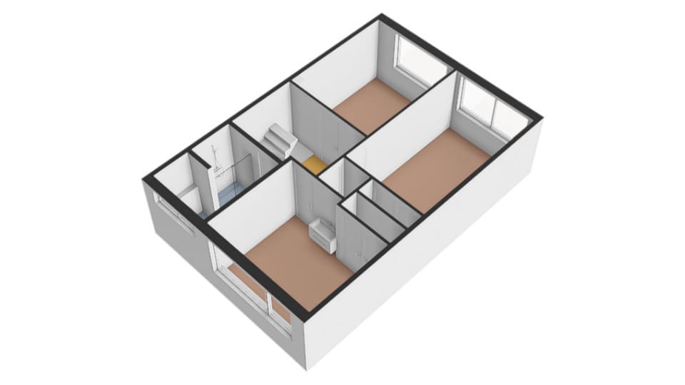 Foto 64 van Schaapsdrift 113