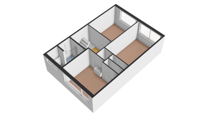 Photo 64 of Schaapsdrift 113