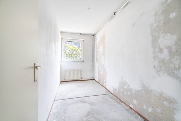 Foto 14 van Derde Werelddreef 108