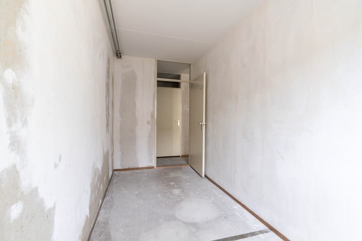 Foto 15 van Derde Werelddreef 108