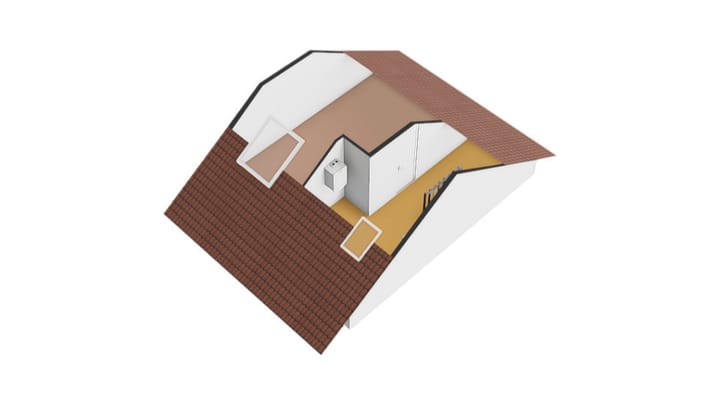 Photo 66 of Schaapsdrift 113