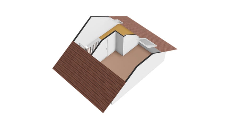 Foto 67 van Schaapsdrift 113