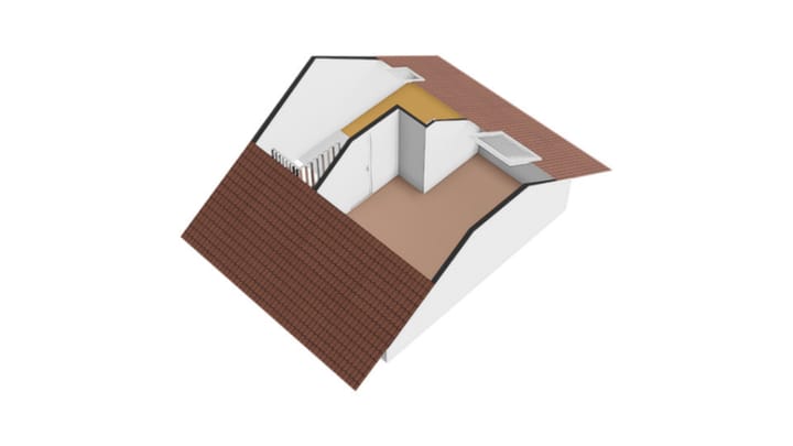 Photo 67 of Schaapsdrift 113