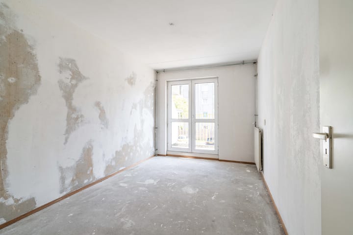 Foto 16 van Derde Werelddreef 108