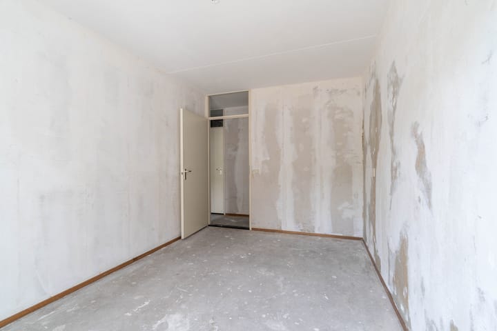 Foto 17 van Derde Werelddreef 108