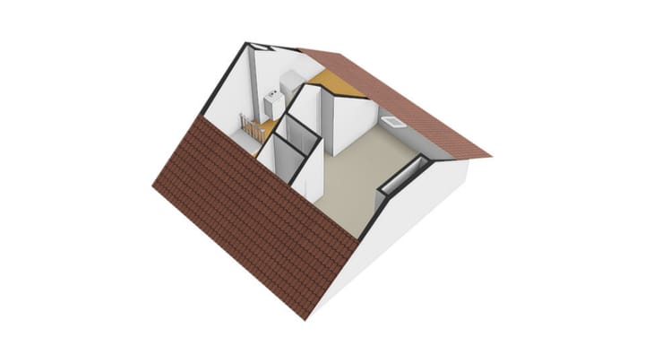 Foto 51 van Aagje Dekenstraat 20